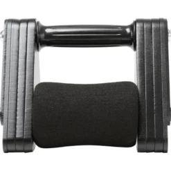 Outlet ATX Delta Dumbbells Set 4 -⁠ 20 kg Delta Dumbbells