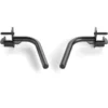Sale Dip Bars 700 2.0 Gym Rigs|Bekijk Assortiment...