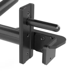 Sale Dip Bars 700 2.0 Gym Rigs|Bekijk Assortiment...