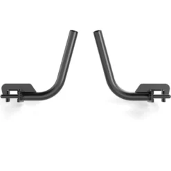 Sale Dip Bars 700 2.0 Gym Rigs|Bekijk Assortiment...