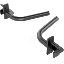 Hot Dip Bars 600 2.0 Toebehoren|Dipstangen