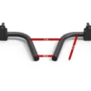 New Dip Bars 500 Dipstangen|Toebehoren