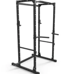 New Dip Bars 500 Dipstangen|Toebehoren