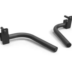 New Dip Bars 500 Dipstangen|Toebehoren