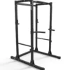 Discount Dip Bars 600 Dipstangen|Toebehoren