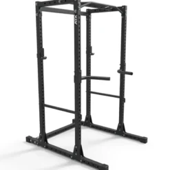 Discount Dip Bars 600 Dipstangen|Toebehoren