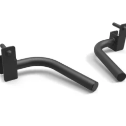 Discount Dip Bars 600 Dipstangen|Toebehoren