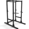 Outlet Dip Bars 700 Dipstangen|Toebehoren
