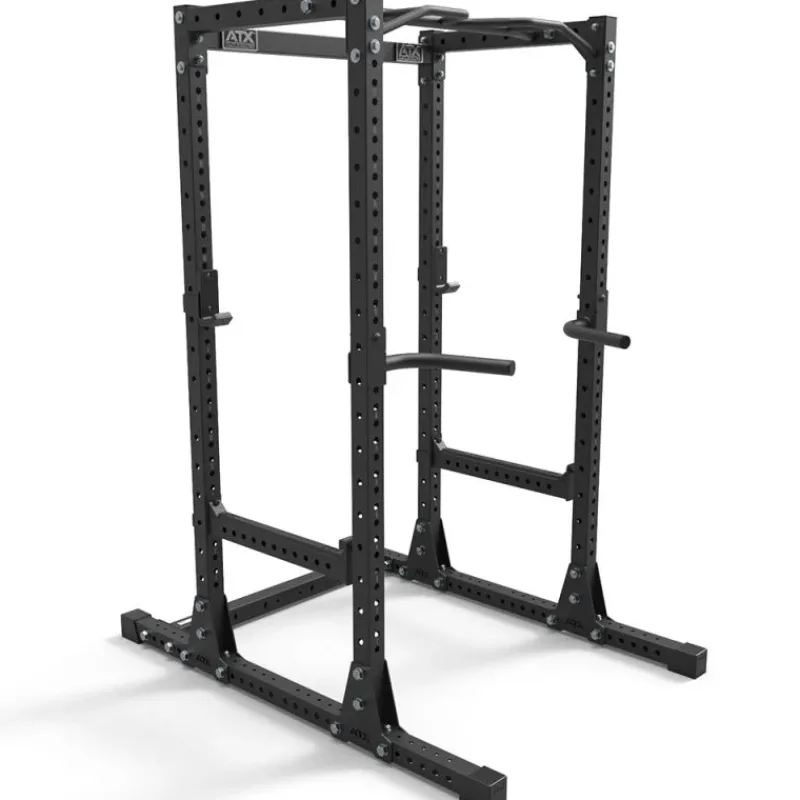 Outlet Dip Bars 700 Dipstangen|Toebehoren