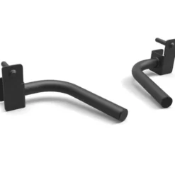 Outlet Dip Bars 700 Dipstangen|Toebehoren