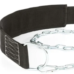 Clearance ATX Dip Belt Dipriemen|Riemen