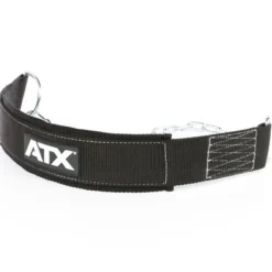 Clearance ATX Dip Belt Dipriemen|Riemen