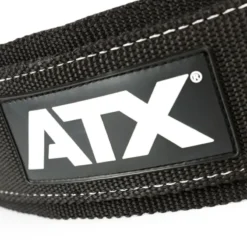 Clearance ATX Dip Belt Dipriemen|Riemen