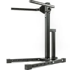 Outlet Dip Station Dipstangen|Borsttrainers