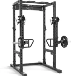 Discount 3D Jammer Arms RRL-⁠700 Toebehoren|Nieuwe Artikelen