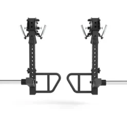Discount 3D Jammer Arms RRL-⁠700 Toebehoren|Nieuwe Artikelen