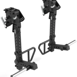 Discount 3D Jammer Arms RRL-⁠700 Toebehoren|Nieuwe Artikelen