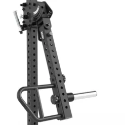 Discount 3D Jammer Arms RRL-⁠700 Toebehoren|Nieuwe Artikelen