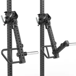 Discount 3D Jammer Arms RRL-⁠700 Toebehoren|Nieuwe Artikelen