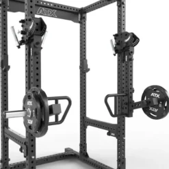 Discount 3D Jammer Arms RRL-⁠700 Toebehoren|Nieuwe Artikelen