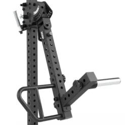 Discount 3D Jammer Arms RRL-⁠700 Toebehoren|Nieuwe Artikelen