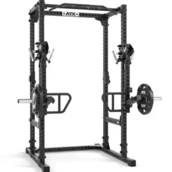 3D Jammer Arms RRL-⁠600 Toebehoren|Nieuwe Artikelen
