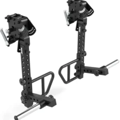 3D Jammer Arms RRL-⁠600 Toebehoren|Nieuwe Artikelen
