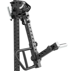 3D Jammer Arms RRL-⁠600 Toebehoren|Nieuwe Artikelen