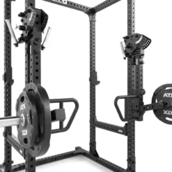 3D Jammer Arms RRL-⁠600 Toebehoren|Nieuwe Artikelen