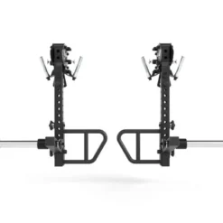 3D Jammer Arms RRL-⁠600 Toebehoren|Nieuwe Artikelen