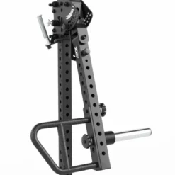 3D Jammer Arms RRL-⁠600 Toebehoren|Nieuwe Artikelen