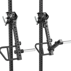 3D Jammer Arms RRL-⁠600 Toebehoren|Nieuwe Artikelen