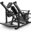 Best Double Linear Row LRX-⁠750 Rugtrainers|Nieuwe Artikelen