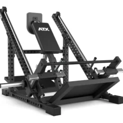 Best Double Linear Row LRX-⁠750 Rugtrainers|Nieuwe Artikelen