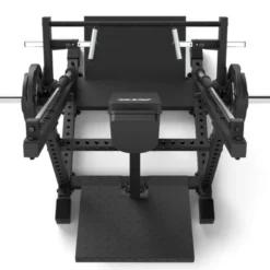 Best Double Linear Row LRX-⁠750 Rugtrainers|Nieuwe Artikelen
