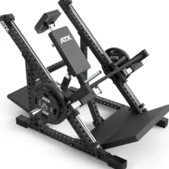 Best Double Linear Row LRX-⁠750 Rugtrainers|Nieuwe Artikelen