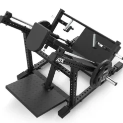 Best Double Linear Row LRX-⁠750 Rugtrainers|Nieuwe Artikelen