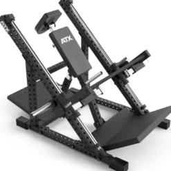 Best Double Linear Row LRX-⁠750 Rugtrainers|Nieuwe Artikelen