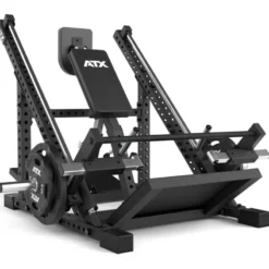 Best Double Linear Row LRX-⁠750 Rugtrainers|Nieuwe Artikelen