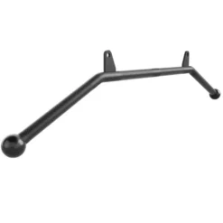 Hot Dual-⁠Eye Lat Bar Bekijk Assortiment|Nieuwe Artikelen