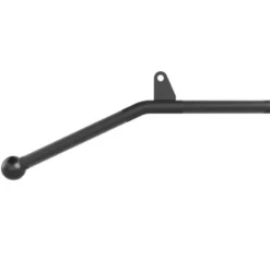 Hot Dual-⁠Eye Lat Bar Bekijk Assortiment|Nieuwe Artikelen
