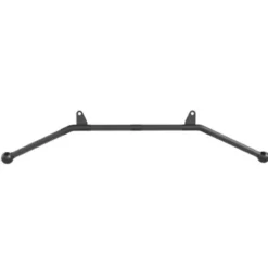 Hot Dual-⁠Eye Lat Bar Bekijk Assortiment|Nieuwe Artikelen