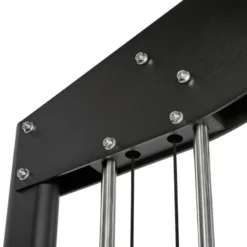 Outlet Dual Pulley FTO-700 Cable Crossovers