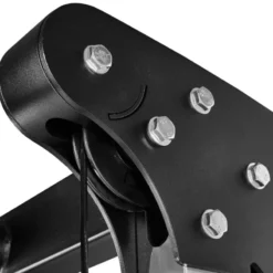 Sale Dual Pulley FTO-⁠600 Multistations|Cable Crossovers