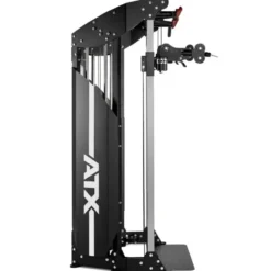Sale Dual Pulley FTO-⁠600 Multistations|Cable Crossovers