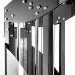 Sale Dual Pulley FTO-⁠600 Multistations|Cable Crossovers
