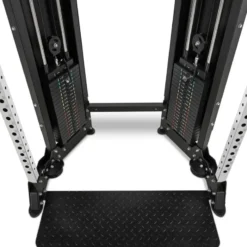 Sale Dual Pulley FTO-⁠600 Multistations|Cable Crossovers
