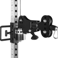 Sale Dual Pulley FTO-⁠600 Multistations|Cable Crossovers