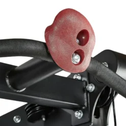 Sale Dual Pulley FTO-⁠600 Multistations|Cable Crossovers