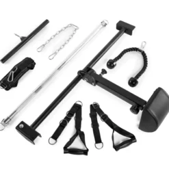 Sale Dual Pulley FTO-⁠600 Multistations|Cable Crossovers